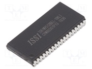IS61WV5128BLL-10KLI