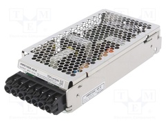 HWS100A-48/A