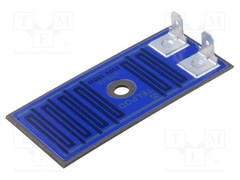 HTS-15-230-100-3/4.8