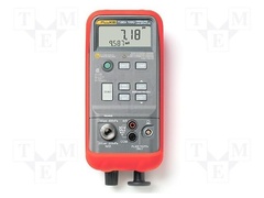 FLUKE 718-100G EX