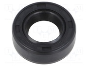 03-017.00X030.0X10 SIMERING AO TC NBR