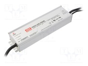HVGC-240-3500B