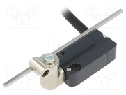 NA B112LB-DN2