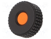 MBT.30 B-M5-C2