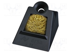 0A50