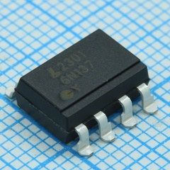 6N136.SDM