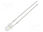 OSW44K3132A-1-TU