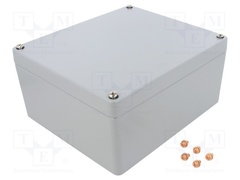 93604-0109 8100.8018.0