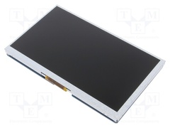 DEM 1024600H TMH-PW-N