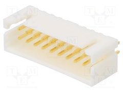 DF1B-20DP-2.5DSA(01)