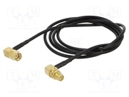 SMA-10-1.0