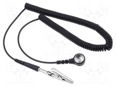 WIRE BANANA 30-10 HQ