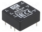 SKM10A-05