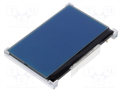 DEM 128064E1 SBH-PW-N