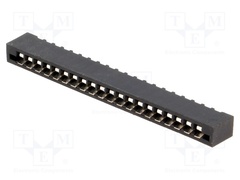 DS1020-20ST1D