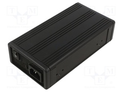 NPB-120-12TB