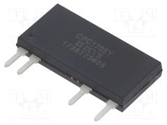 CPC1705Y