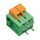 DG142V-5.08-02P-14-00AH