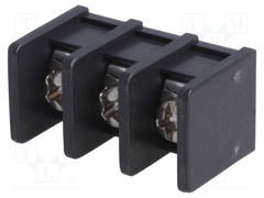 DG35C-B-03P-13-200AH