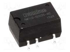 AM1LS-0303S-NZ