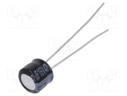 ECEA1CKS470