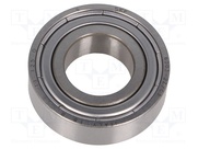 6003-2Z/C3 SKF