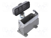 D16A-SF-1L-CV-PG21