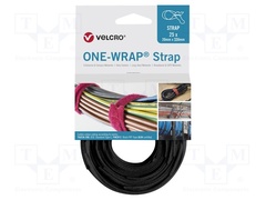 VELCRO® BRAND ONE-WRAP® STRAP 20X330