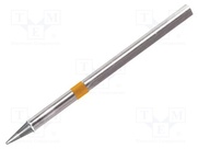 S75CS014
