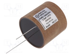KPAL02H520J