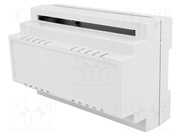 Z104J ABS V0