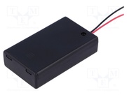 SBH-431-1A