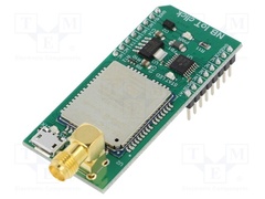NB IOT CLICK