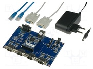 WIZ140SR-EVB