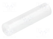 FIX-LED-19.5