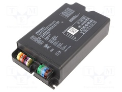 LCO 200/200-1050/355 PD+ NF C PRE3