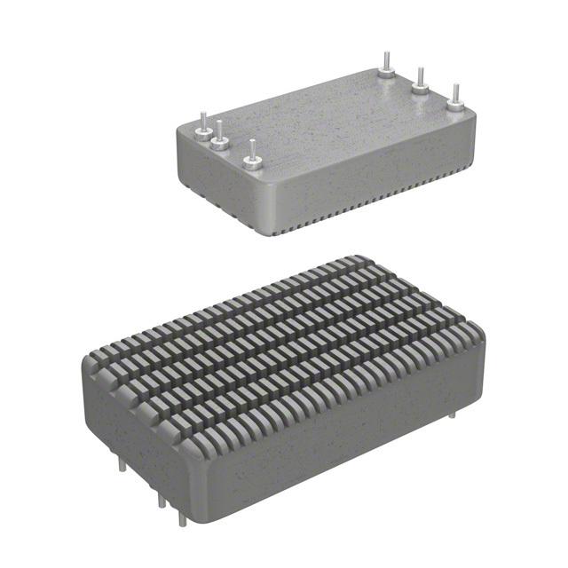 Разъем рпп48г2-2т3 содержание драгметаллов. Разъем розетка рпп72г4-2т3. Разъем рпп40г1-2т3 содержание драгметаллов. Рпп40г2 2т3 разъемы. Рпп48г2 разъем.
