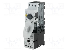 MSC-D-4-M7(230V50HZ)