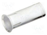 PLPC2-5MM