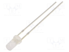 OSY5PA3NE2A