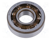 7304 BEP SKF