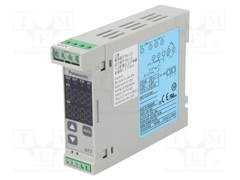 AKT72121001J