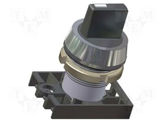 NEK22M-PGN