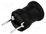 RL622-100K-RC