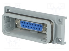 VS-15-A-GC-BU/BU 1689718