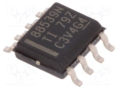 CSD88539NDT