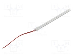 RF-N60HI3504-2412067H1-A0 IP67