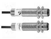 XU2S18PP340L5