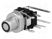 PB6156RSL-4-102