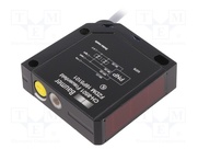 FZDM 16P5101